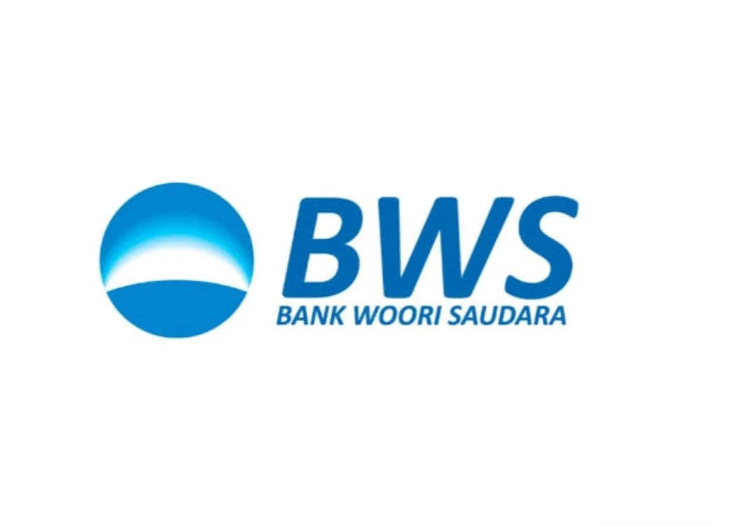 Cara membuka blokir Bws mobile